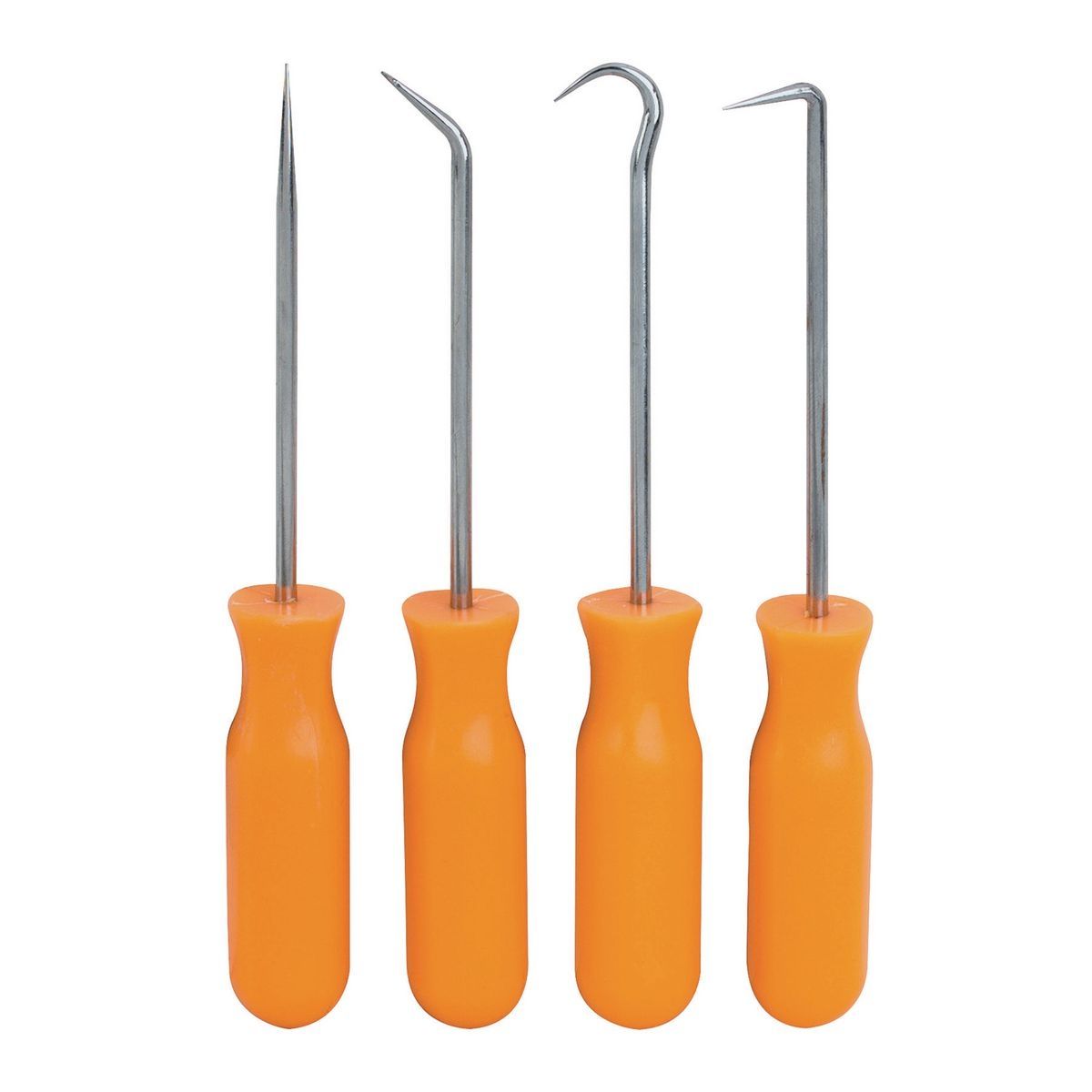 Mini Pick and Hook Set D21733