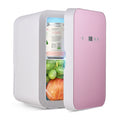 8L Portable Cooler and Warmer J18398