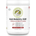 Joint Mobility with Green Lipped Mussel W486234