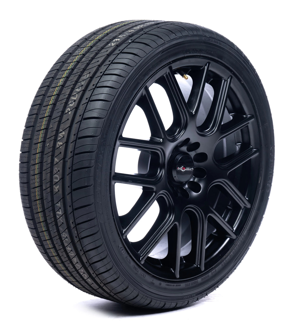 All-Season Tire 185/65R15 88V H109665