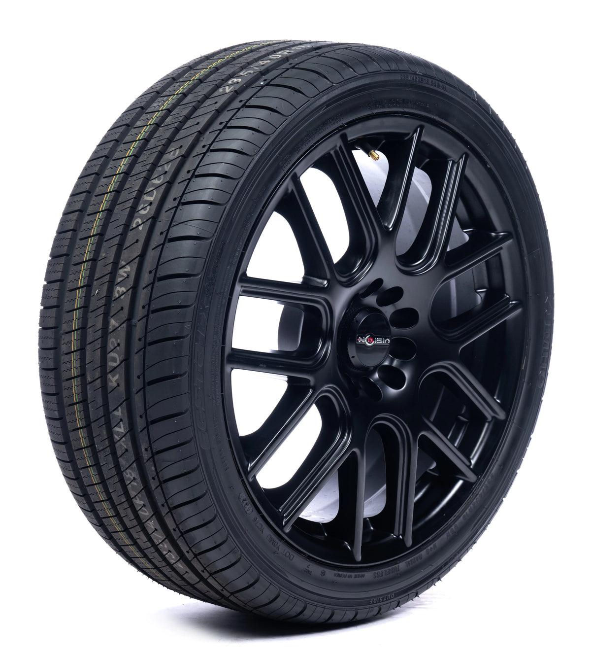 All-Season Tire 185/65R15 88V H109665