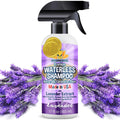 Waterless Dog and Cat Shampoo V289
