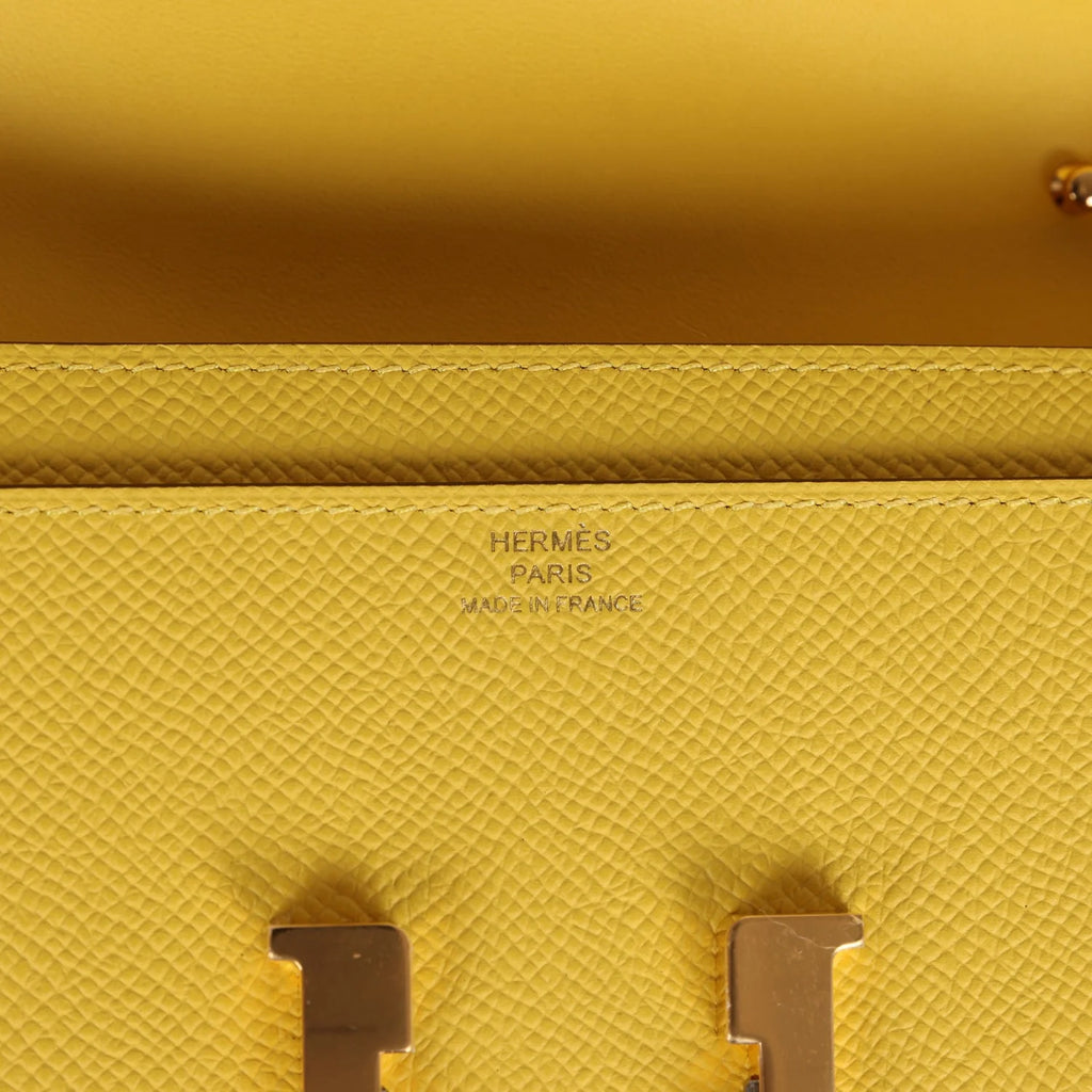 Wallet E3252