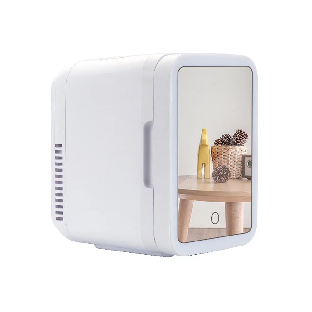 Portable 4L Cooler Warmer L9202