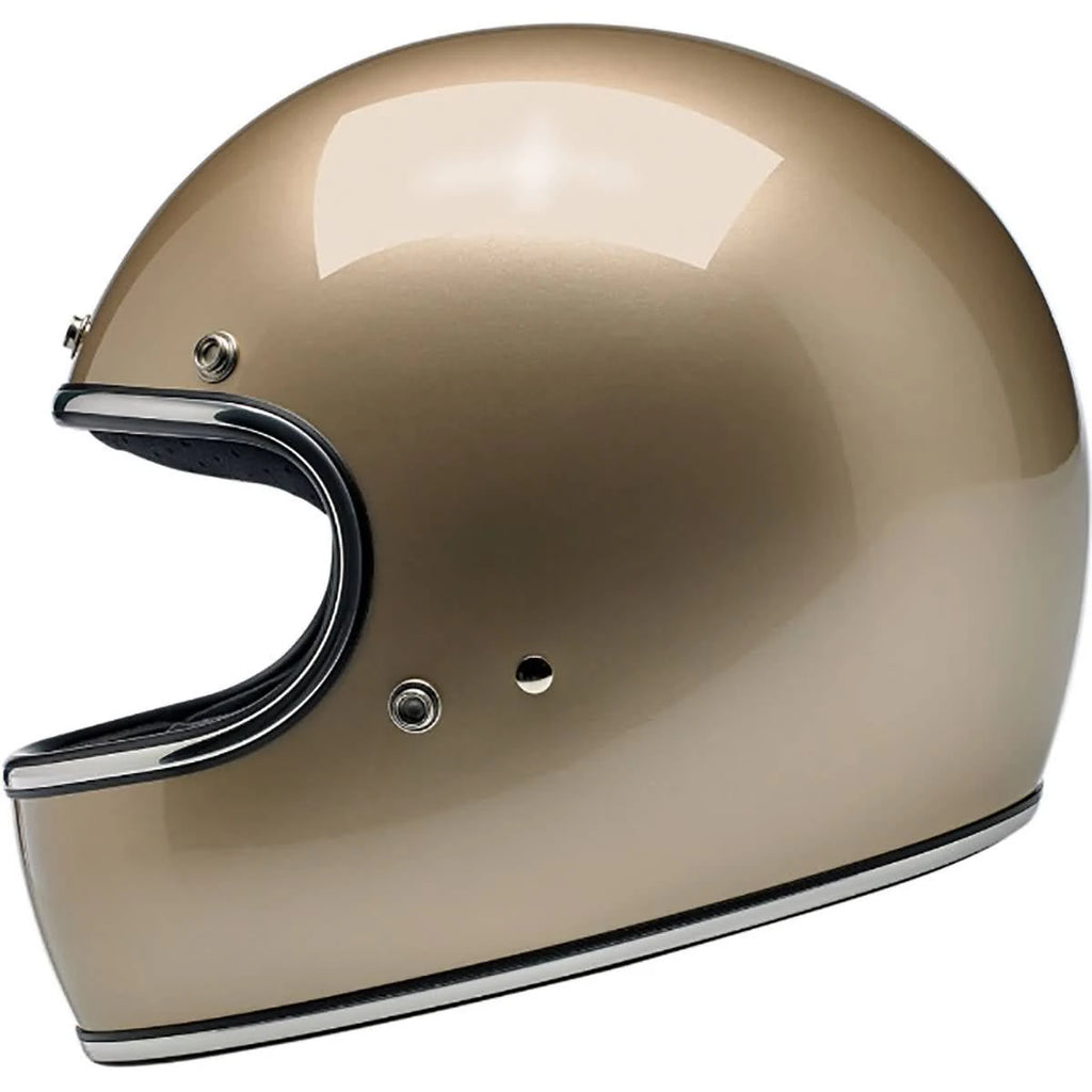Metallic Sea Weed Helmet G93670