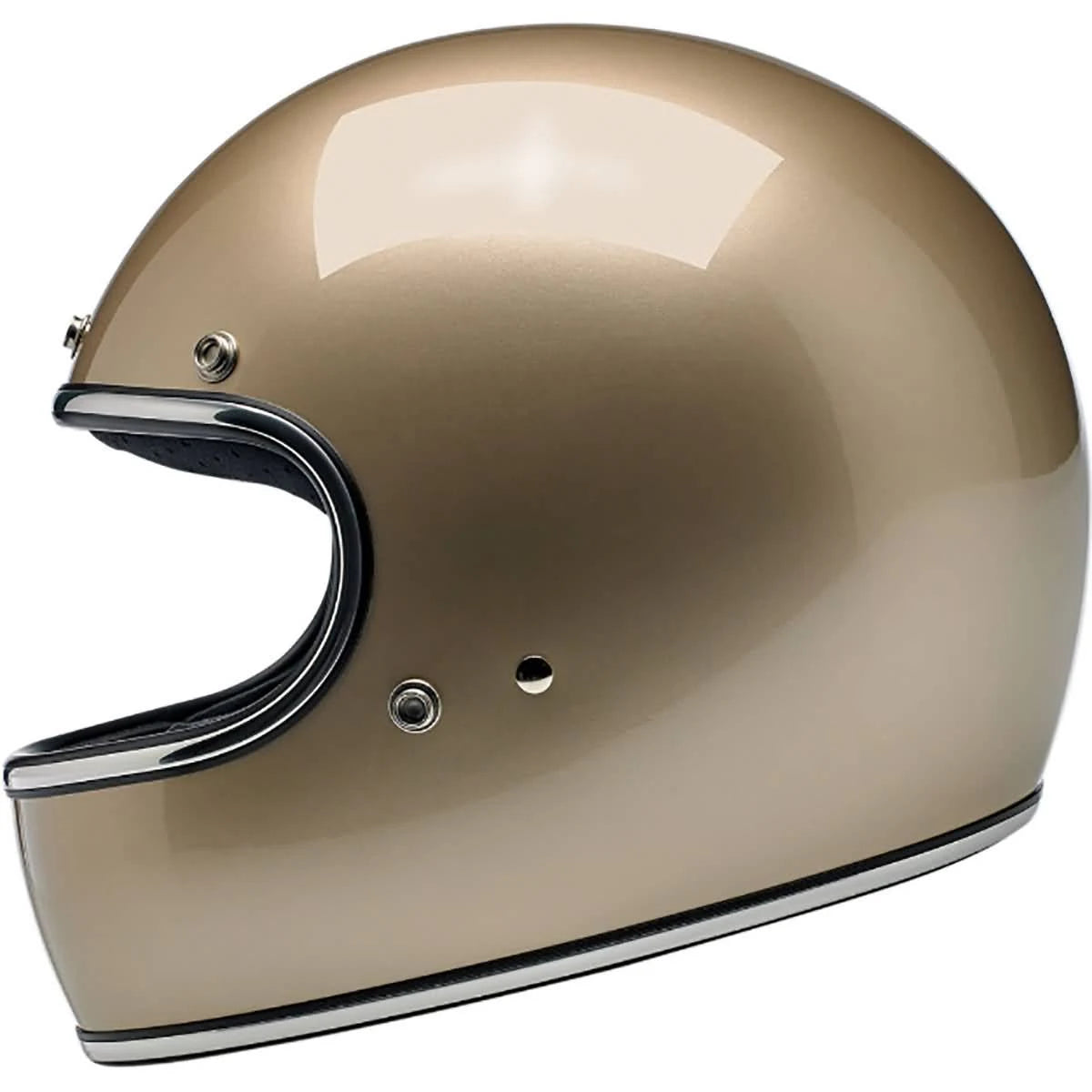 Metallic Sea Weed Helmet G93670