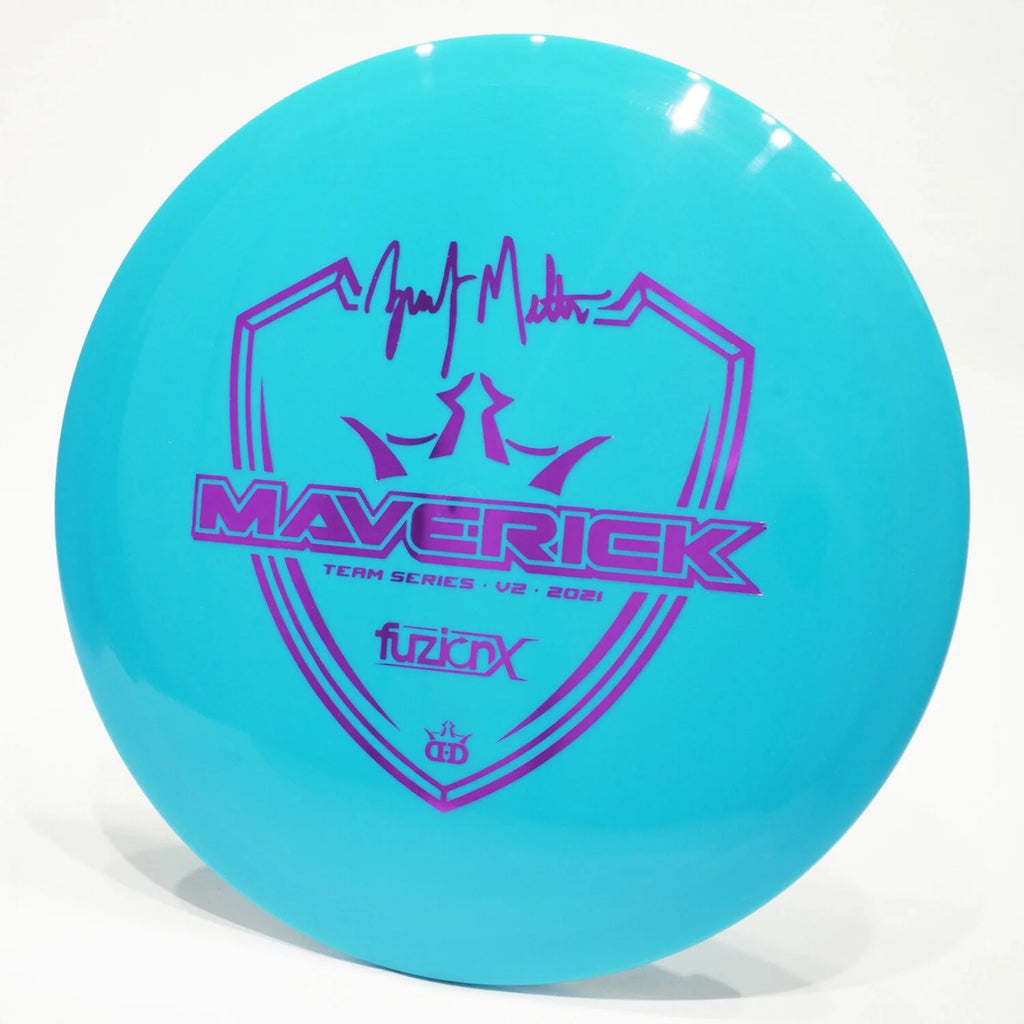 Fairway Driver Golf Disc Z759