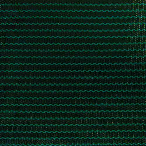 Green Super Mesh Safety Cover 14x28 B546025
