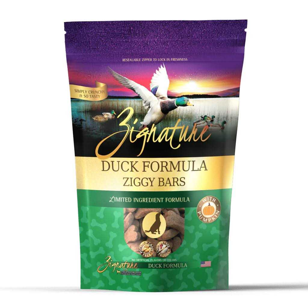 Kangaroo Formula Dog Treats T241