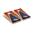 Cornhole Bag Toss Set U2608
