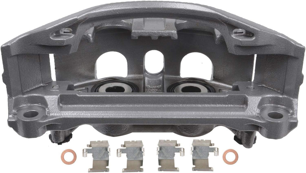 Rear Right Brake Caliper T7074