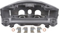 Rear Right Brake Caliper T7074