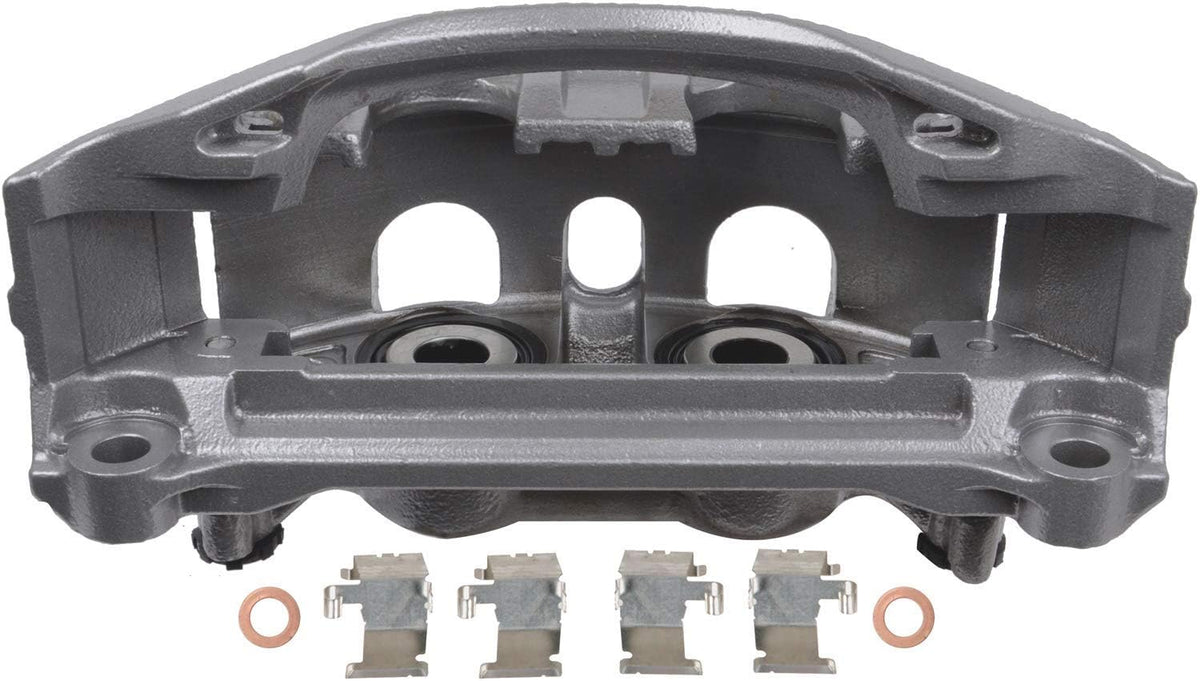 Rear Right Brake Caliper T7074
