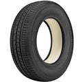 265/45R20 104H Tire U805235