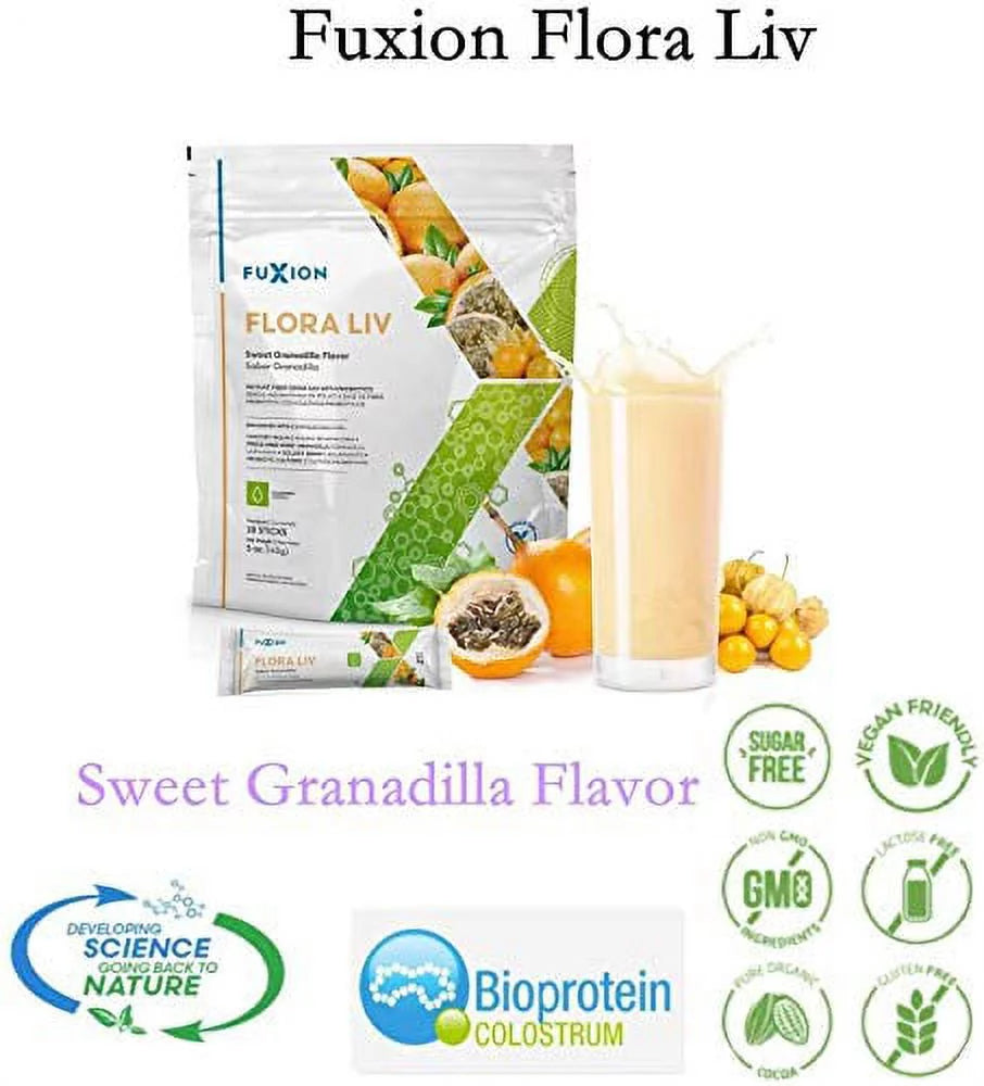 10 Billion CFU Active Live Probiotics 28 Sticks U723