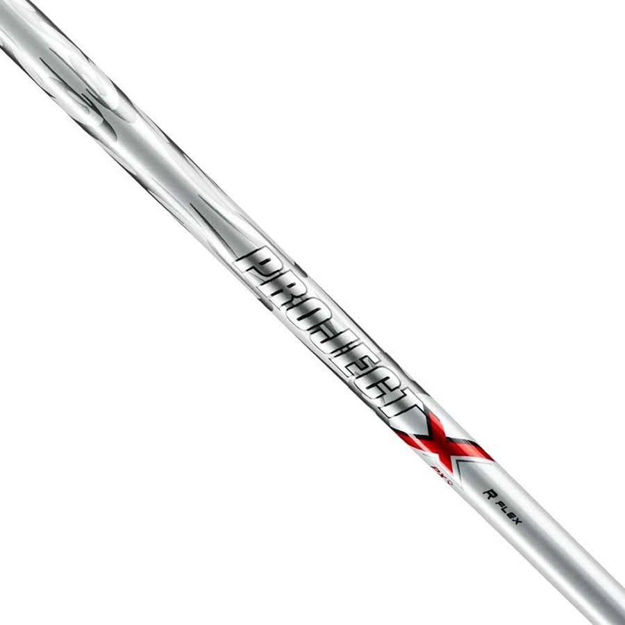 Fairway Wood D8508