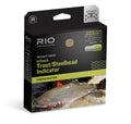WF8F Fly Line X2301