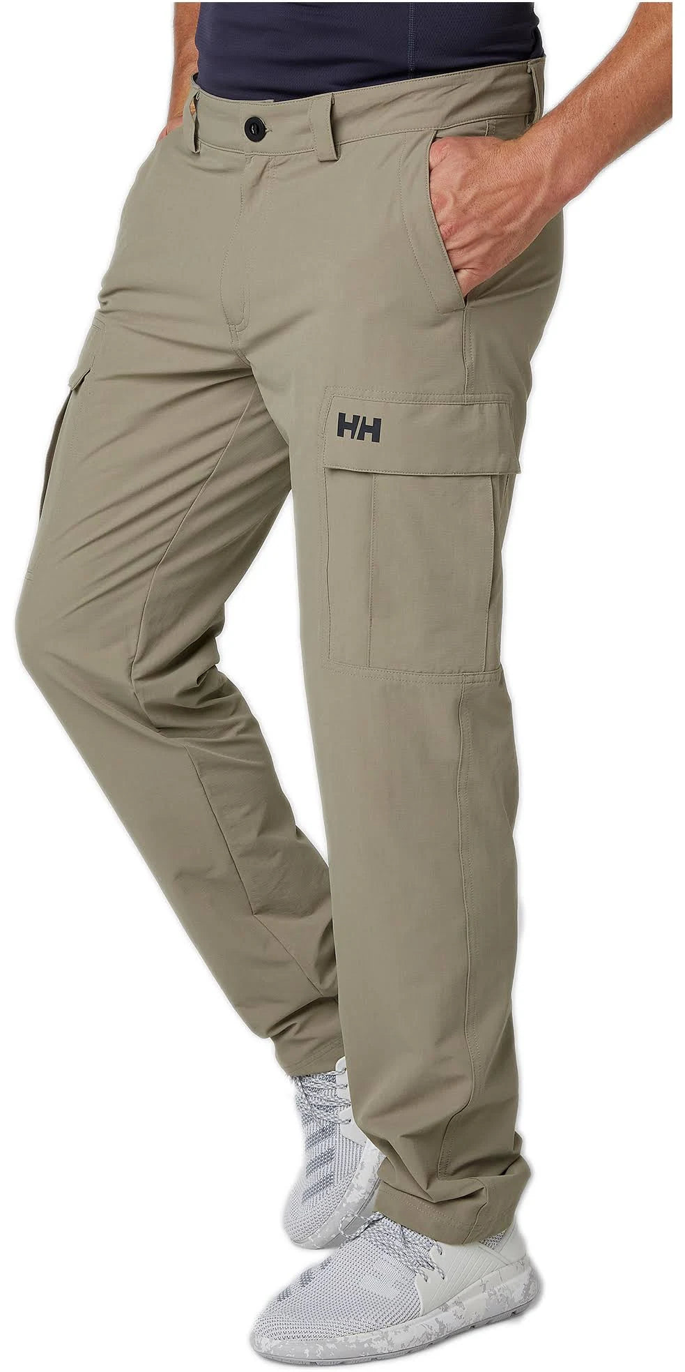 Cargo Pant 32 Y65275
