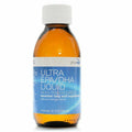 Orange 5.1 oz EPA/DHA V636