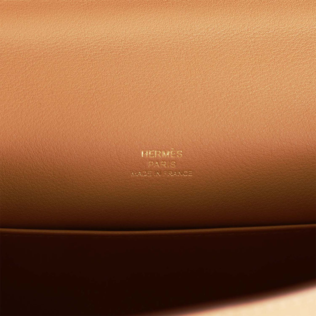 Biscuit Swift Pochette K6445