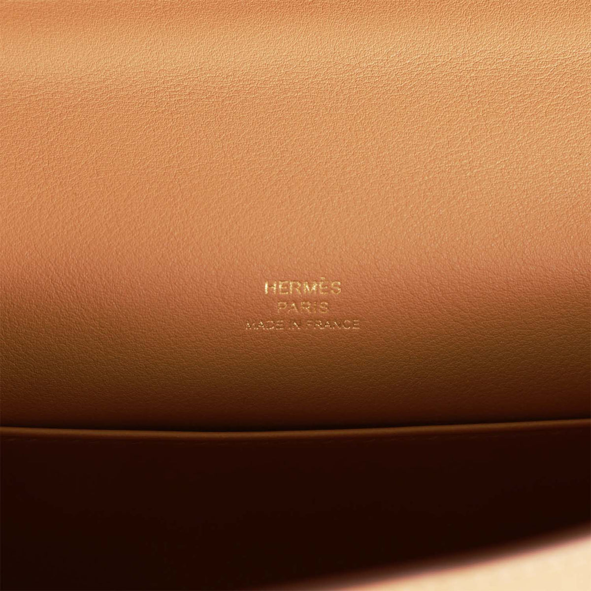 Biscuit Swift Pochette K6445