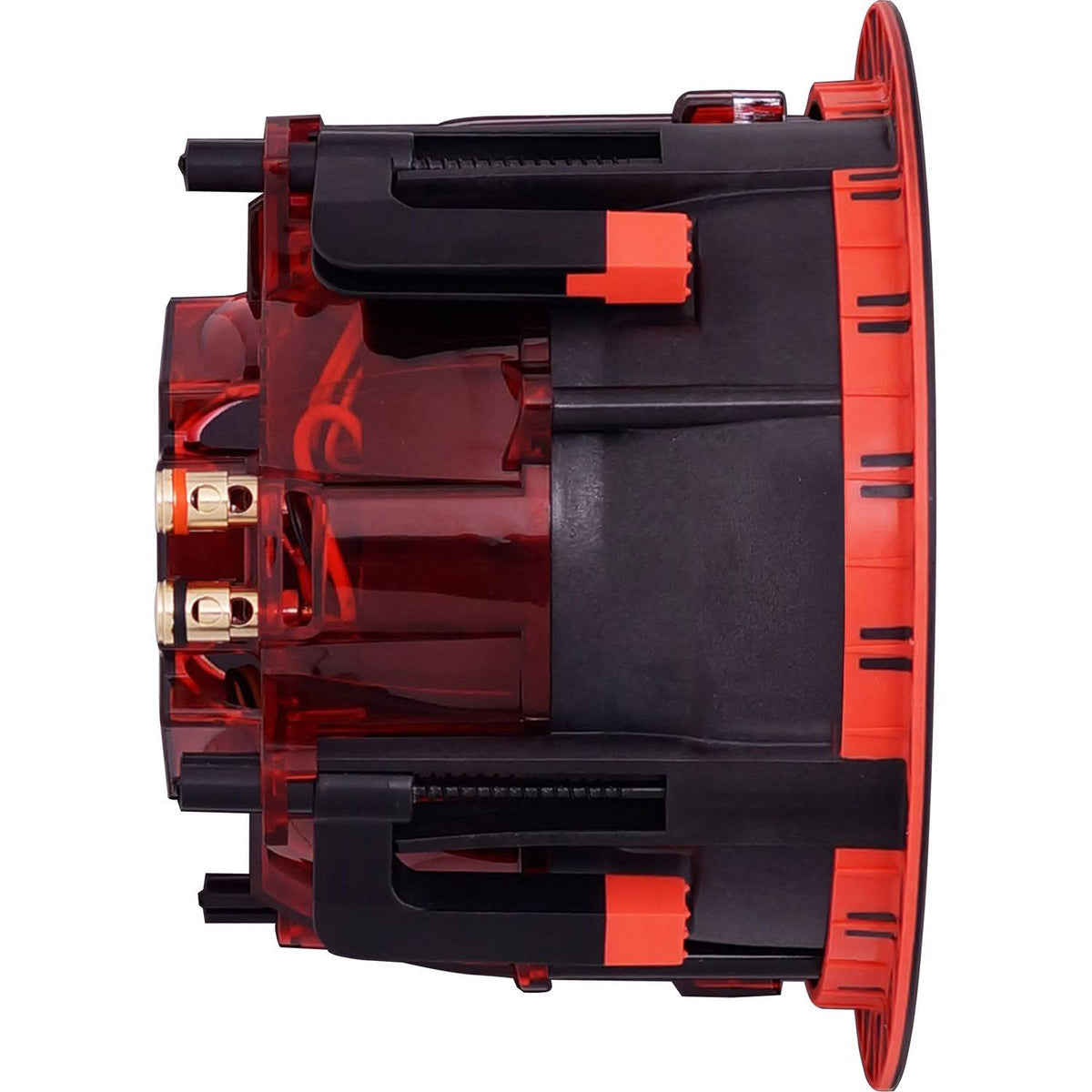 In-Ceiling Speaker R1484