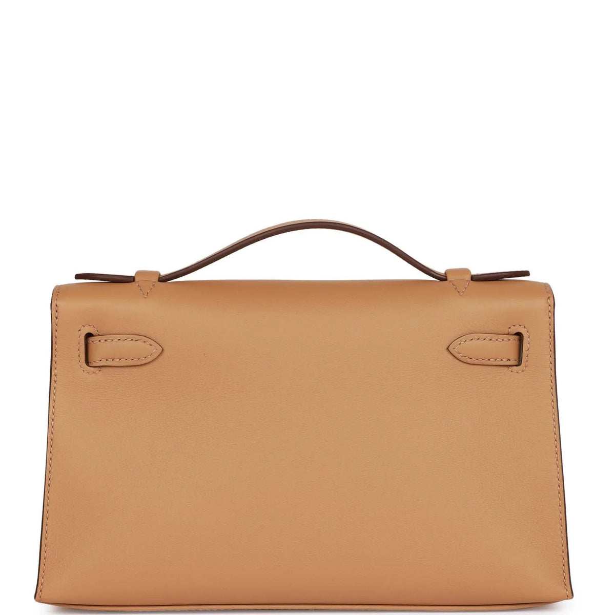 Biscuit Swift Pochette K6445