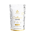 Period Coffee 6g x 7 Pack V8741