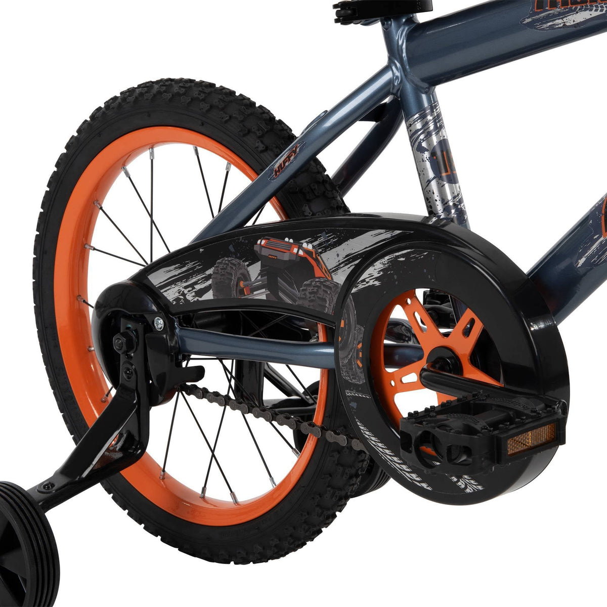 16 inch Bike Bicycle Z629080