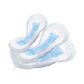 Care Pad W6476