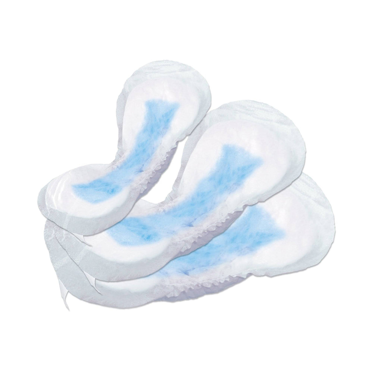 Care Pad W6476