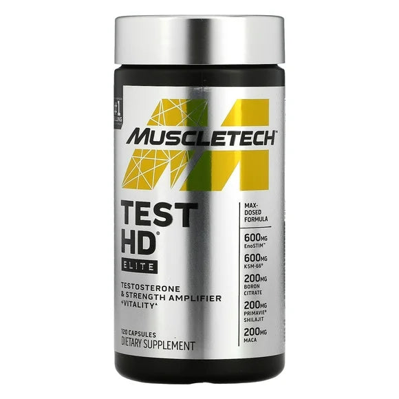 120 Capsules F579318