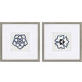 Set of 2 Parklane C429