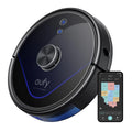 Robot Vacuum 3000Pa Suction G6059
