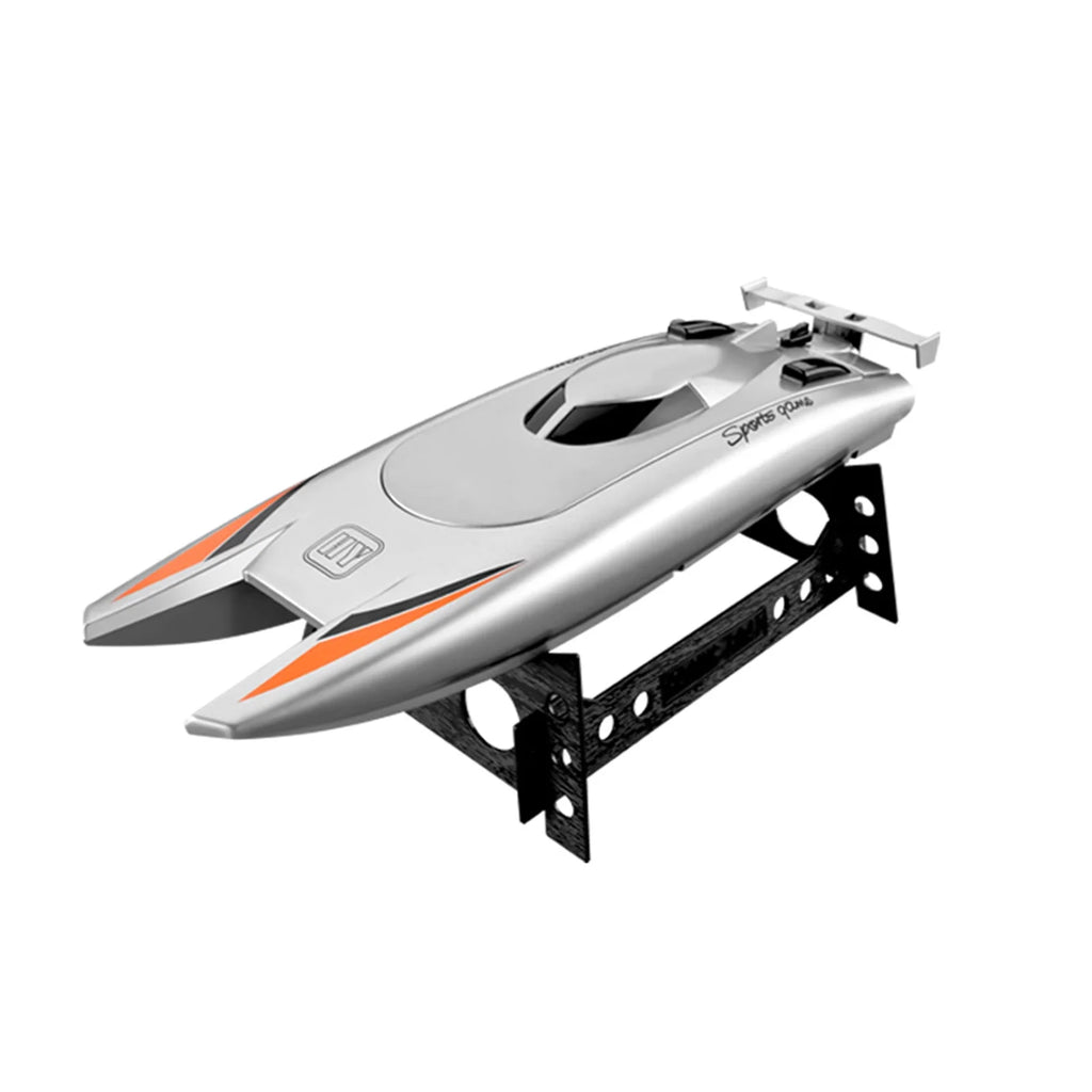 RC Racing Boat for Pools U890