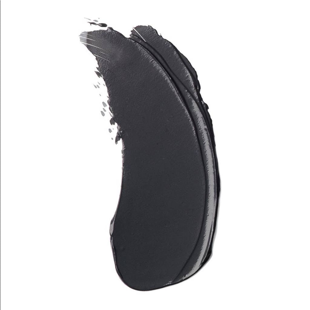 Charcoal Face Mask 60ml 2 fl oz L316
