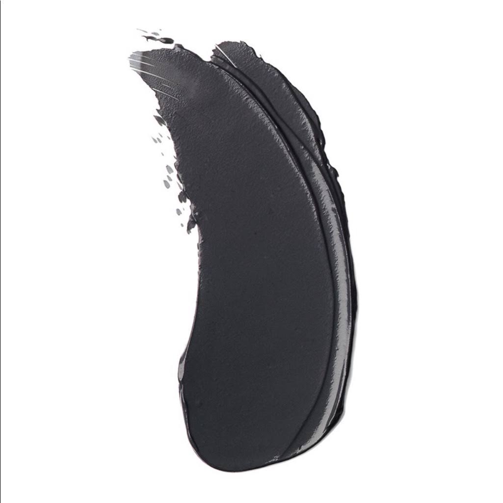 Charcoal Face Mask 60ml 2 fl oz L316