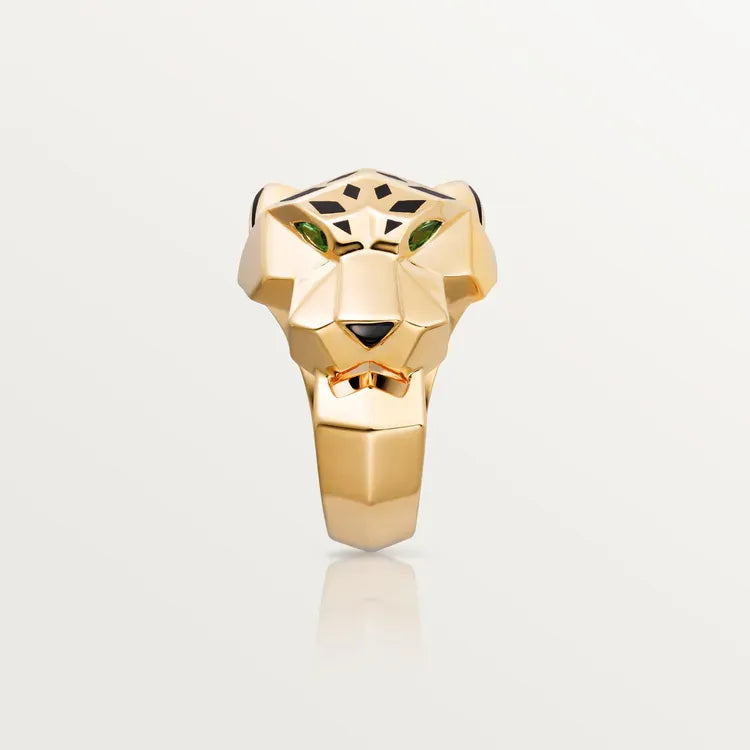 Ring C32686