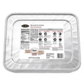 Broccoli Gratin 96 Ounce 4 Per Case S9150
