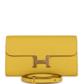 Wallet E3252