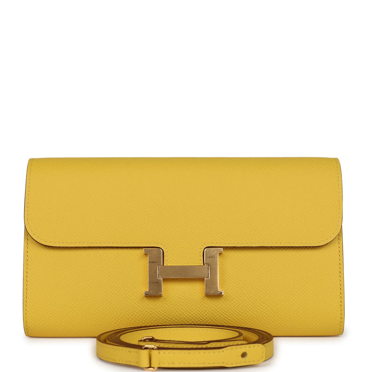 Wallet E3252