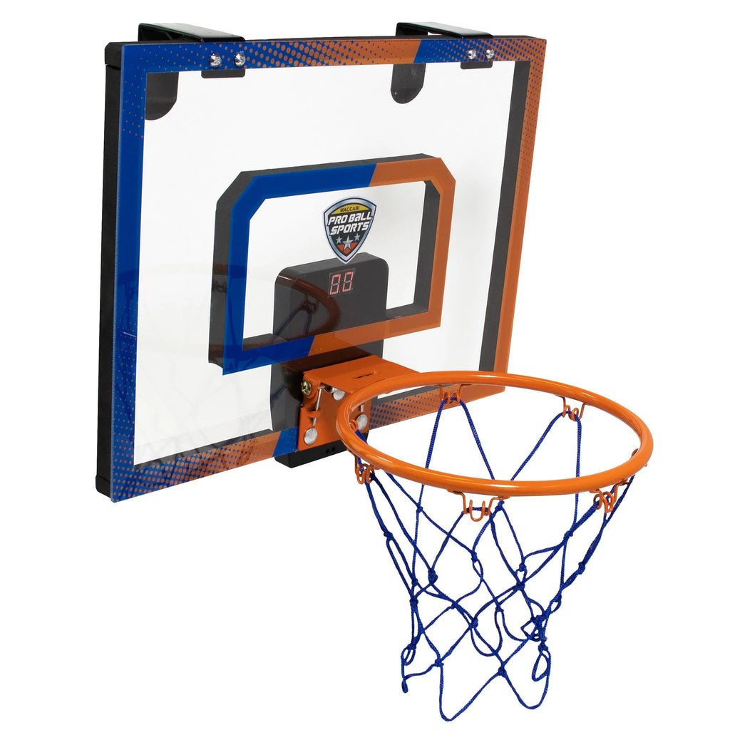 Over the Door Basketball Game K367