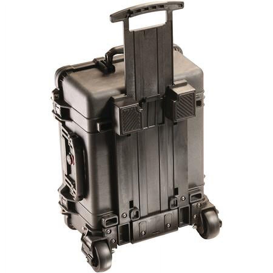 Case and Mobility Kit X2668