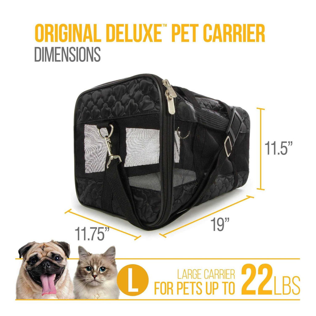 Pet Carrier R708718