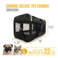 Pet Carrier R708718