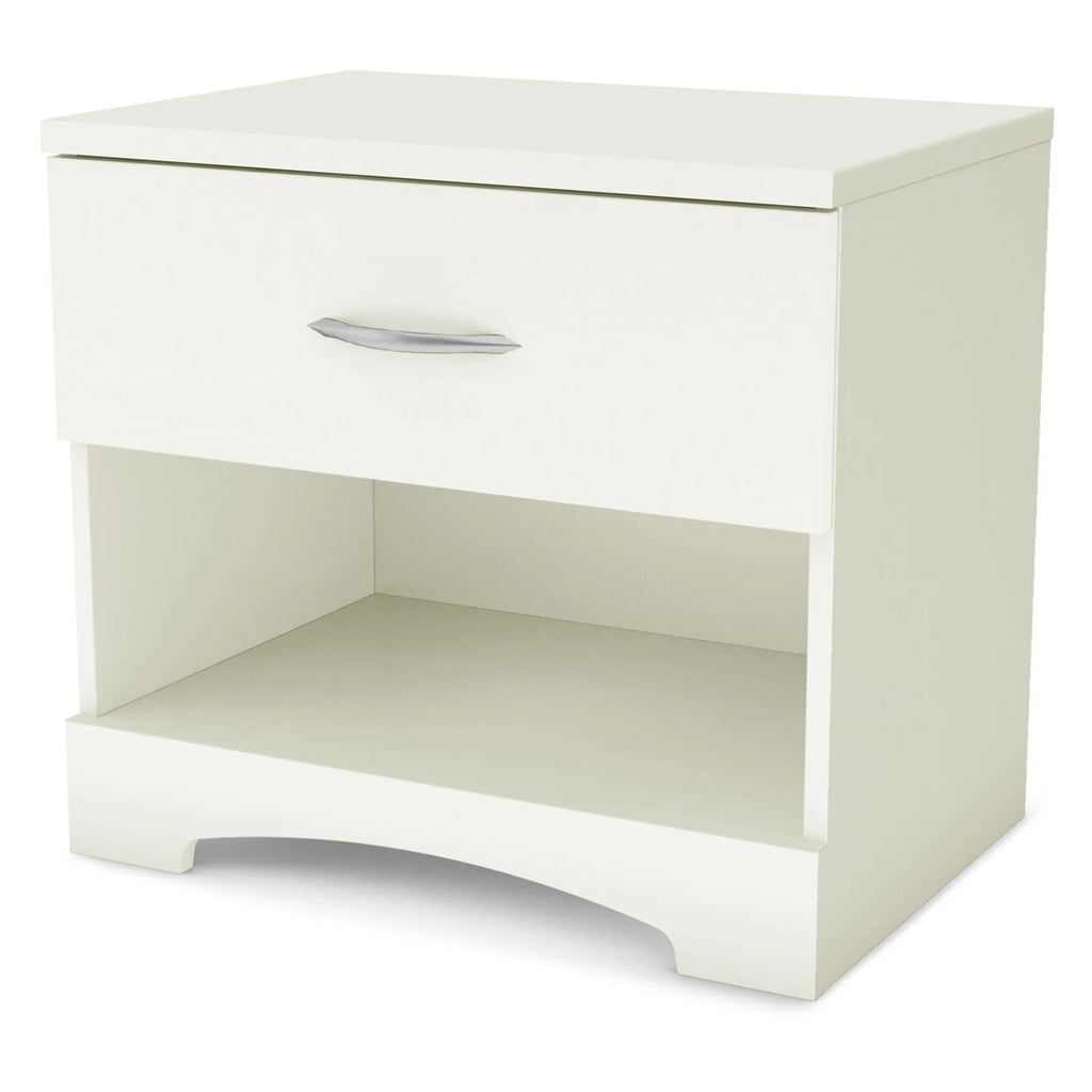1 Drawer Nightstand J15856