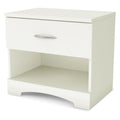 1 Drawer Nightstand J15856