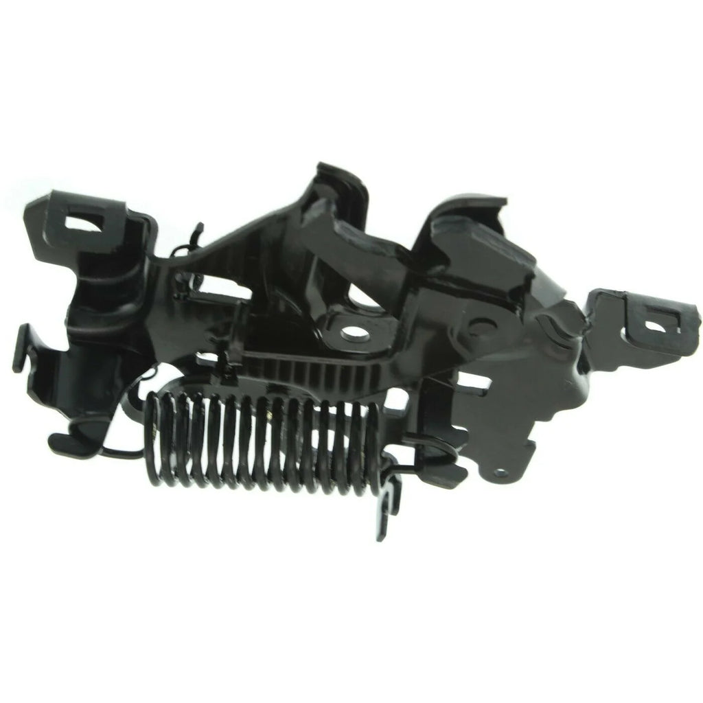 Hood Latch Lock For Toyota RAV4 T552681