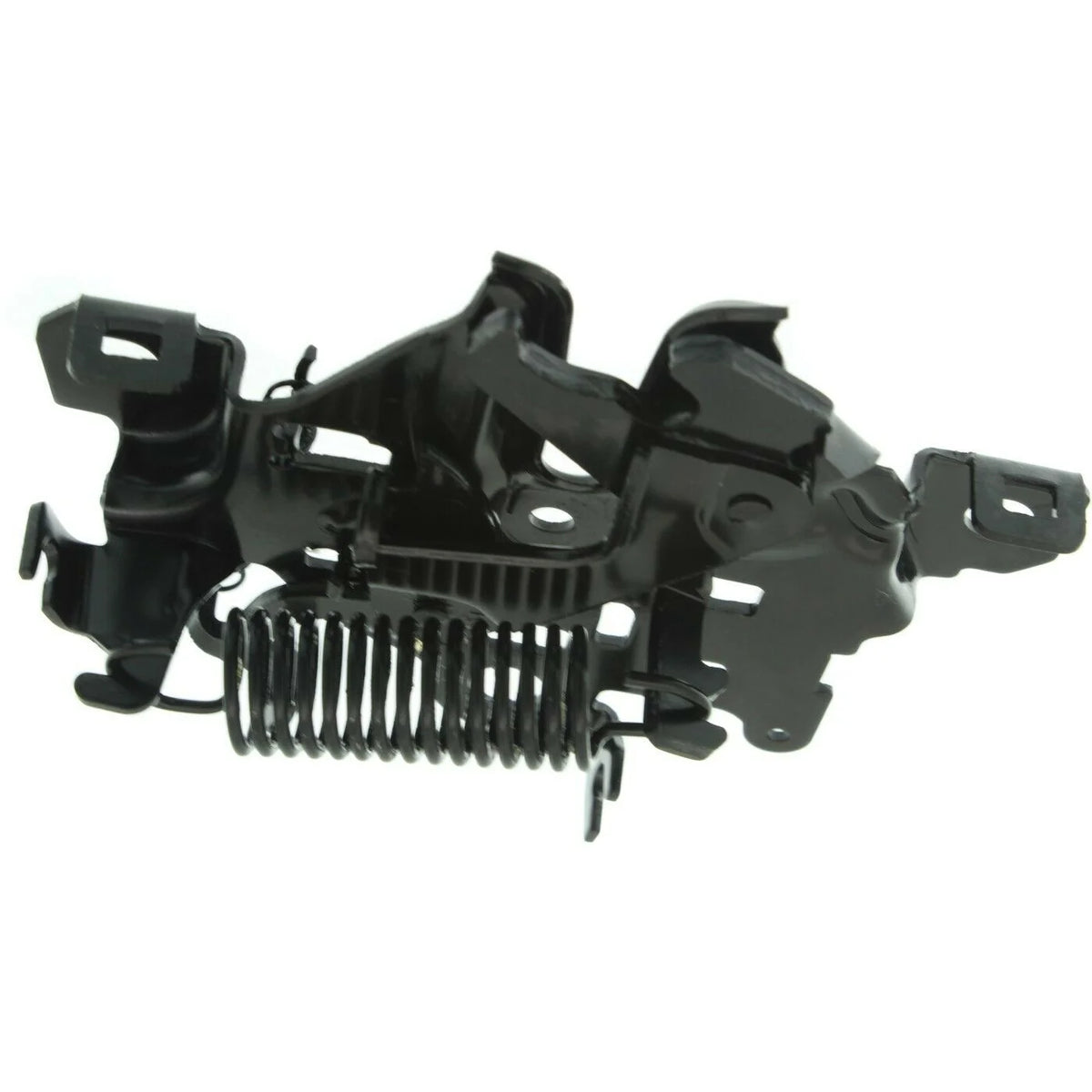 Hood Latch Lock For Toyota RAV4 T552681
