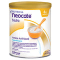 14 oz Unflavored Medical Food F9067